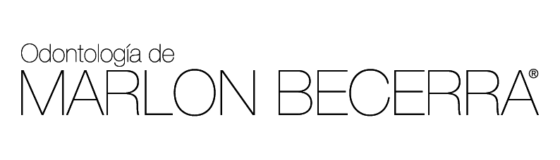 Logo Marlon Becerra