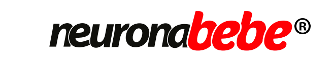 Logo Neurona Bebé