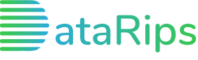 Logo DataRips