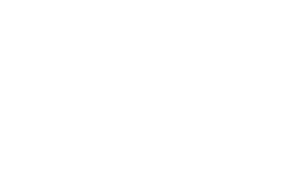 Escríbenos por whatsApp